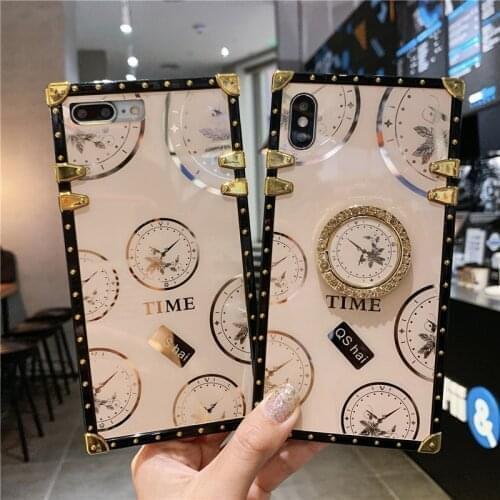 Samsung Galaxy S10e Phone Cases U2ME2 China