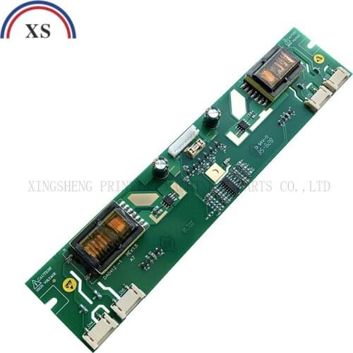 XS.158.5438 Heidelberg DA0412-2 CP.158.5438 suitable for Heidelberg DA0412 Blacklight Board for 19 inch screen LQ190E1LW02