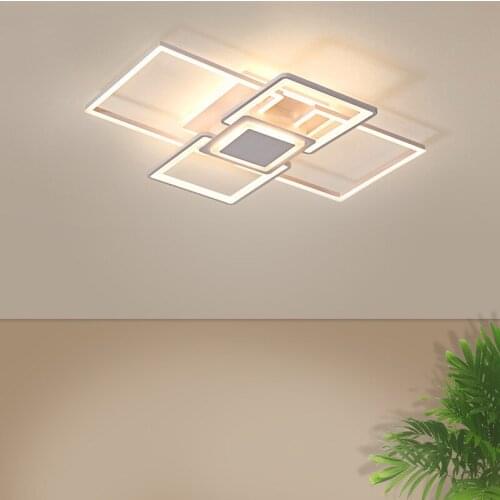 Japan luzes de teto потолочный светильник hallway lamp LED ceiling lamp home decoration