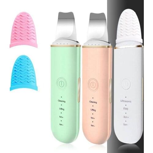 Средства по уходу за кожей ZCPZCP China At AliExpress