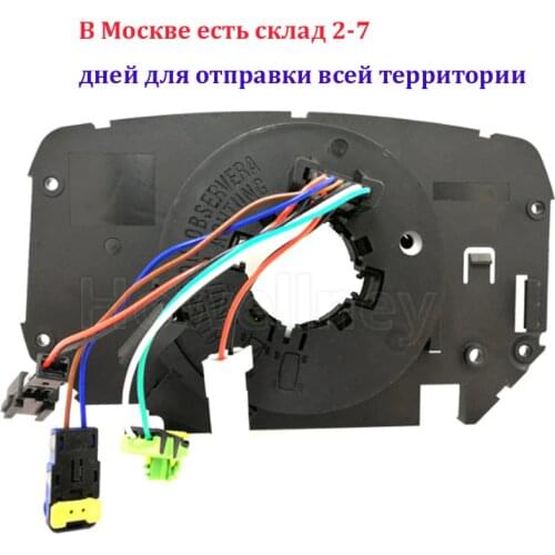 8200216465 8200216462 8200216459 8200216454 Train wire for Renault Megane II 3 5 portes MK ll Wagon Break 02-09