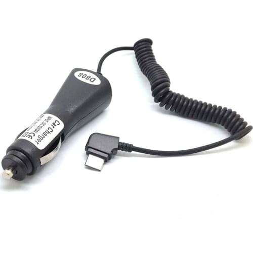 DC CAR car charger for samsung cell phone SGH-P300 SGH-T809 SGH-D820 SGH-Z510 SGH-Z540 SPH-A303 Heat SPH-A503 SPH-M610 SGH-D800