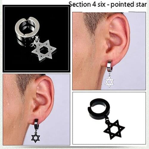Do Dower Clips