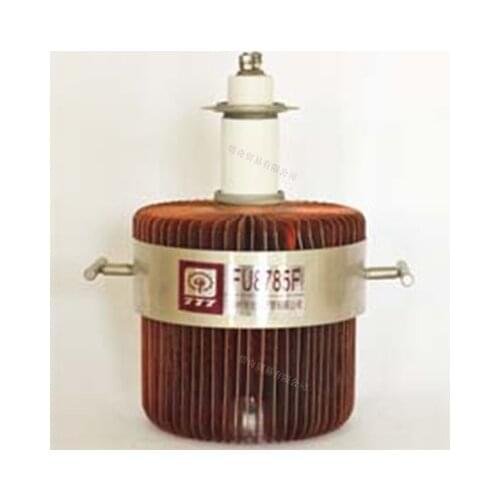 FU-8785F FU8785F 8T85RB