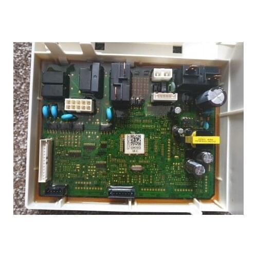 Good working for washing machine Computer board DC9408771A DC92-02330A board