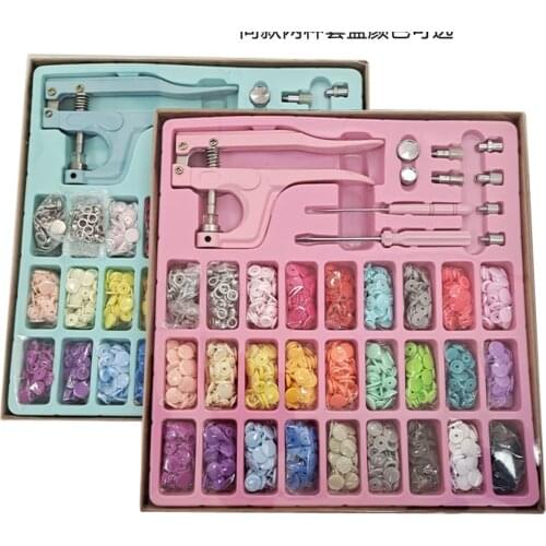 Пуговицы Inne China At AliExpress