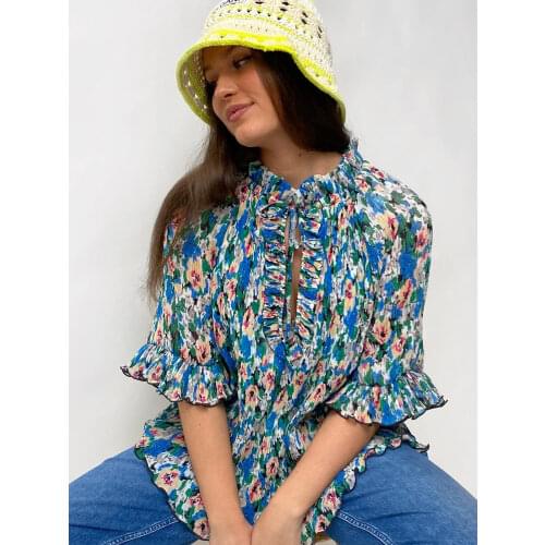 Женские блузки Jyate China At AliExpress