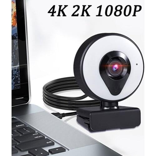 Веб-камеры KuWFi China At AliExpress