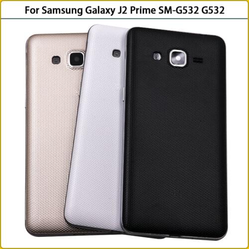 MCDZ Cases For Phones Asus