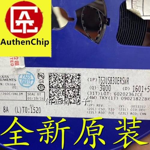 10pcs 100% orginal new in stock SMD INA199A2DCKR SC70-6 screen prinng OBH current detecon monitoring chip