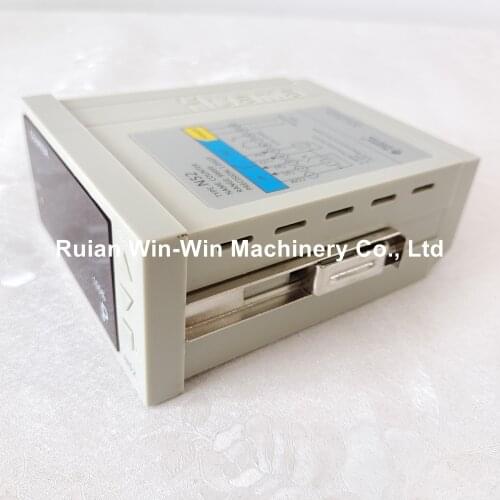 N59 can replace N-5069A digital length counter meter for Blown film machine