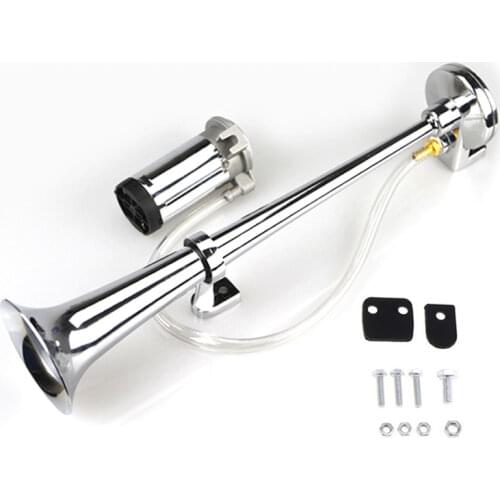 Клаксоны для авто Oein China At AliExpress