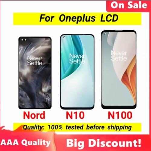 1 Pcs 15ml T7000 Glue For Cell Phone LCD Touch Screen T 7000 Glue Multi Purpose Glue Adhesive Epoxy Resin Repair Super Glue