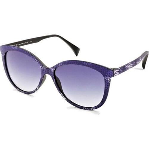 Sunglasses EYEYE (POP LINE) • By Italy Independent IS017 STA.017