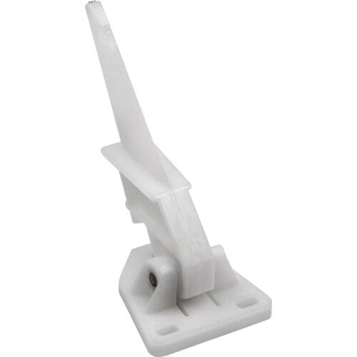 Accurate Sea Assembly Portable Durable Marine Boat Speedometer Pitot Accessories Tool Tube Gauge Pick Up Speed Measuring