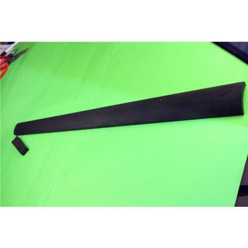 Cello ebony fingerboard Cello accessories Round fingerboard Model complete