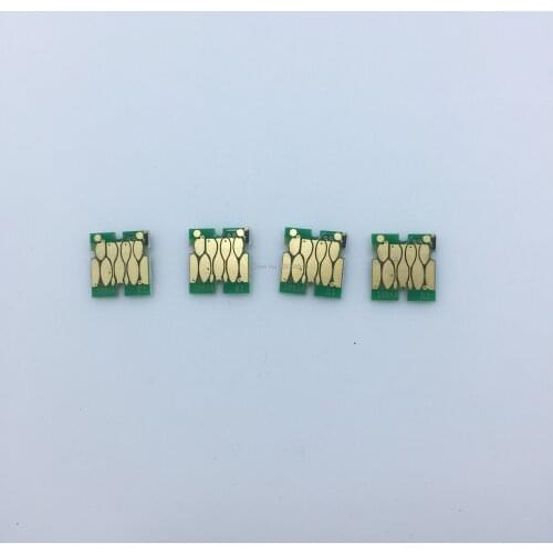 YOTAT T29XL Cartridge chip T2991A T2992A T2993A T2994A ARC Chip for Epson XP-235 XP-245 XP-432 X-P442 printer (Australia)