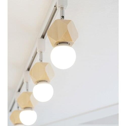 Cheerhuzz Track Lights