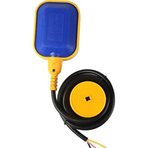 DIJIANG Bicycle Parts