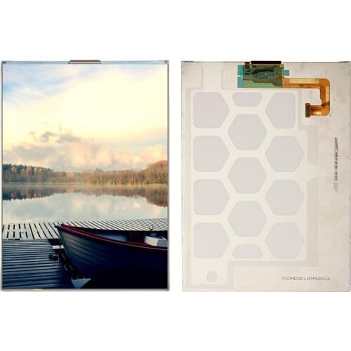 For Samsung Galaxy Tab A 9.7 SM-T550 T550 T551 T555 LCD Display Screen Repair Part