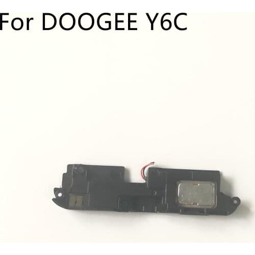 Ebuydoor Speakers For Phones DOOGEE Y6C China