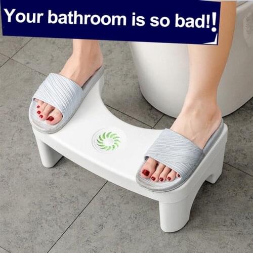 Nemobub Bathroom Furniture
