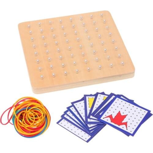 Деревянные конструкторы NICEXMAS China At AliExpress