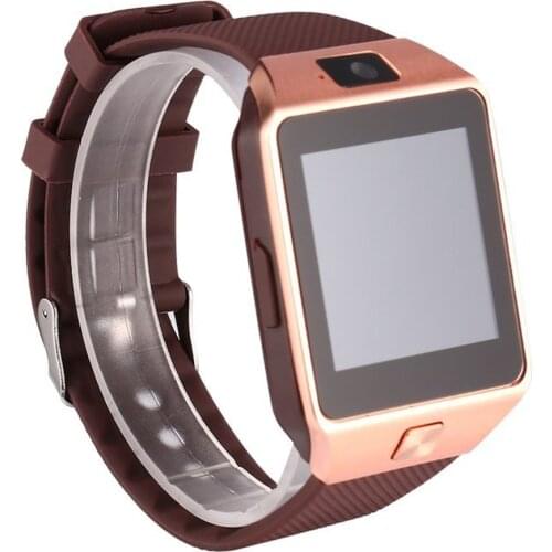 Men Women Smart Watch Sport Fitness Watch IP67 Waterproof Bluetooth Wristwatch Multifunction Pedometer Calory Calculation Watch