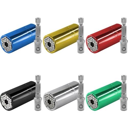 Thinkingleader Spanners