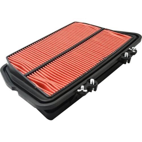 Cross Motorcycle Parts Air Filter Cleaner For TRIUMPH Tiger 800 XC XCX XR XRX 2010-2019 T2200557