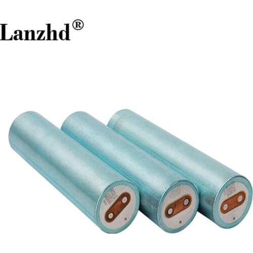 10pcs Lithium iron 33140 15Ah Lifepo4 3.2V Cells for diy 4S 12v 24V 36V 48V 20AH 30AH ebike e-scooter power tools Battery pack