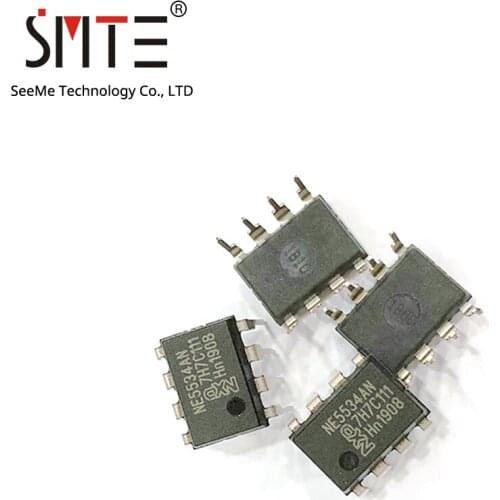 10pcs/lot NESS5534AN