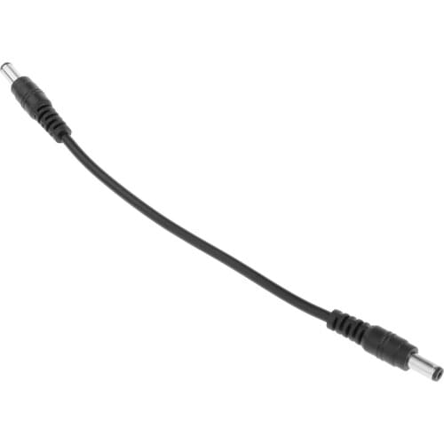 12000mAh Car Jump Starter Portable Power Bank Charger Pack US Plug