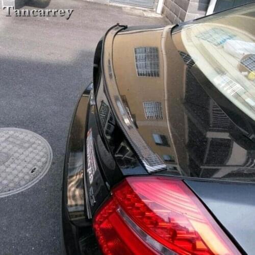 2020 new style car styling tail decorative stickers for nissan versa honda fit cruze audi a3 focus fiat palio accessories