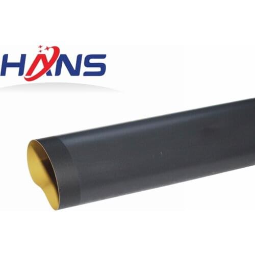 5pcs Fuser sleeve film For HP M452dn M452 M377dw M477fdn m377 m477 RM2-6435-000 RM2-6436-000 RM2-6431-000