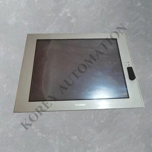 Pro-face Industrial Control Screen PS3700A-T41-ASU-P41 Original Spot 3180046-01