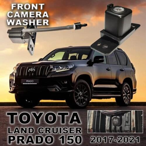 EVASmart Mini Car Washes