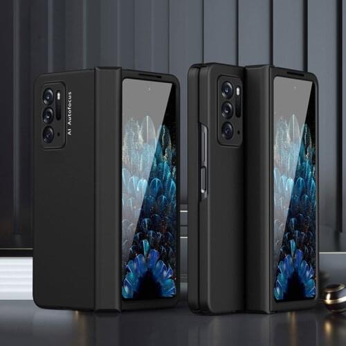 Funda Oppo Phone Cases