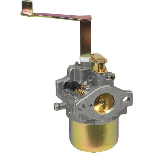 Carburetor Carb For Mitsubishi GT600 GM182 MBG2902 MBG3500 6.0HP 181CC water pump tiller go kart washer parts