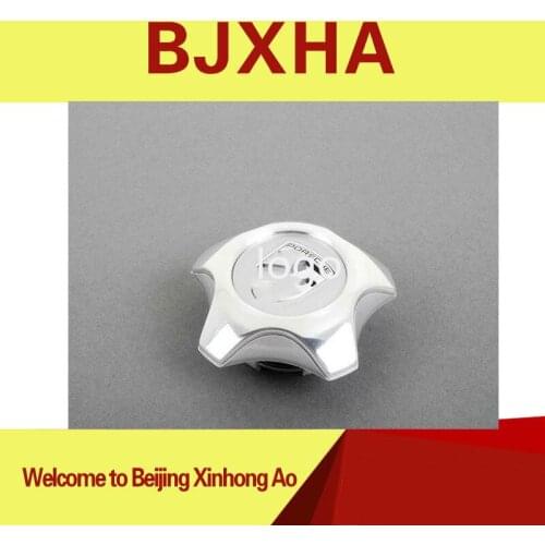 For Porsche Wheel Cover OEM:955361303039A1