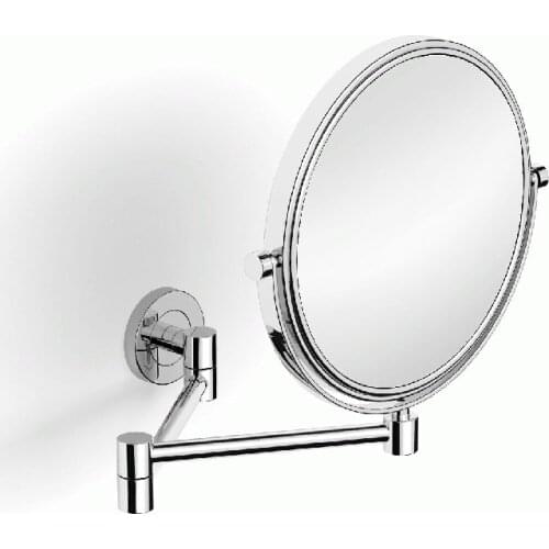 Langberger Bathroom Mirrors