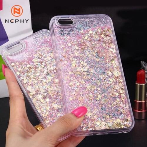 Nephy Phone Cases Xiaomi Redmi 3S