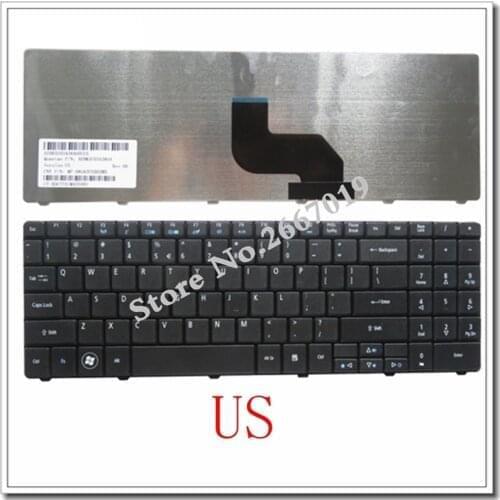 US NEW FOR DNS A35 A35FE A35YA Pegatron A15 A15HE A15FD A15HC A17 A17A A17FD A17HC A25PA a35fb Laptop keyboard