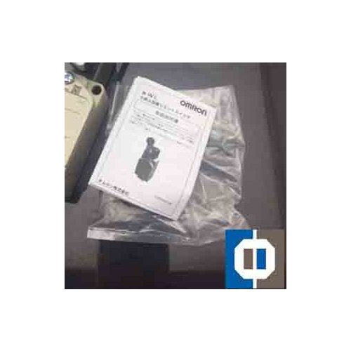 New genuine travel switch WLGCA2-LD