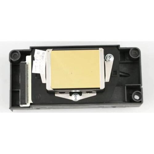 S10001 Printheads DX5 Unlocked Epson for Chinese Eco solvent Printers