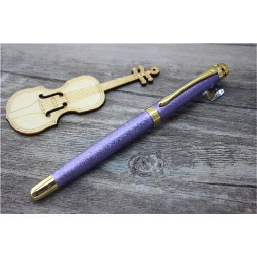 YS sales promotion JINHAO fountain pen High quality pens business gift school office supplies teacher gift 001