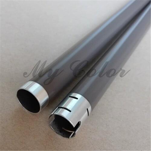 4X HL2230 HL2240 HL2270 HL2280 Upper Fuser Heat Roller for Brother HL 2230 2240 2270 2280 MFC 7360 7860 DCP 7060 7065 7055 7057