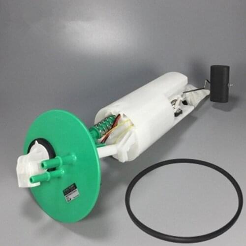 WAJ Fuel Pump Module Assembly E7129M Fits For Chrysler Dodge Plymouth Grand Voyager 98-00