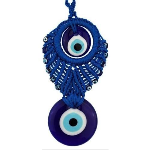 Tuğra Hediye Interior Decor Items