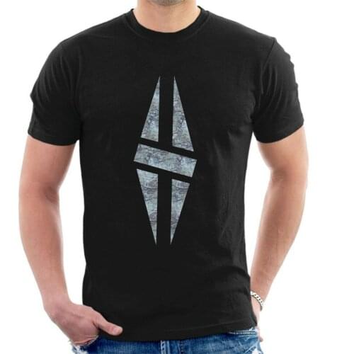 GIBSON Les Paul guitar Since 1894 T-Shirt Vintage Gift For Men Women Funny Trend